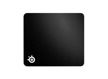 Mousepad gamer SteelSeries QCK Heavy
