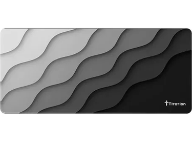 Mousepad gamer gigante Titorion speed 90x40