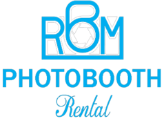 photobooth-winnipeg.jpg