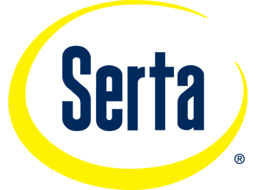 brands offered by timber and threads