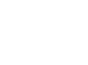 One Real Agency