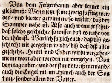 caroligien caroline ecriture