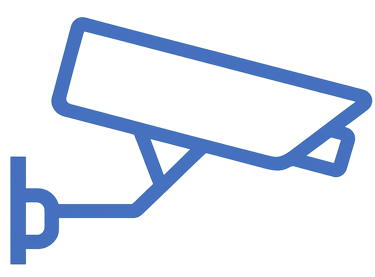 camaras de seguridad