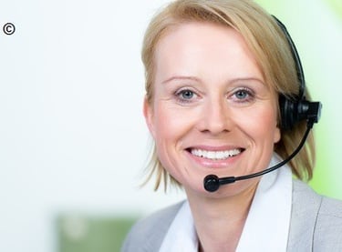 LeLe-Shop Kontakt für Process Excellence