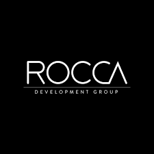 ROCCA development group