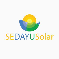 SEDAYU