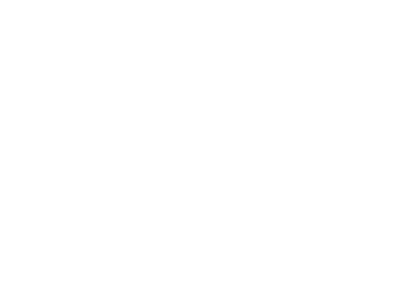 maison de retraite