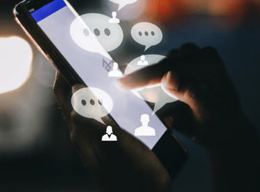 Skontaktuj się z nami