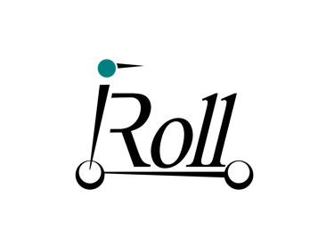 iroll company logo