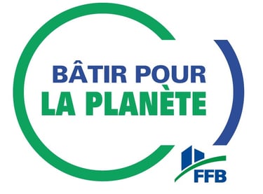 logo FFB 