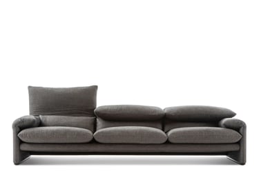 Divani di Design