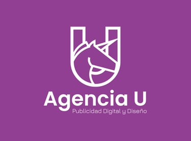 AGENCIA U PARTNER STERVNOVA