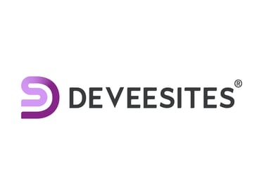 DEEVESITES PARTNER STERVNOVA