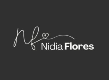 NIDIA FLORES PARTNER STERVNOVA
