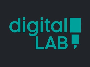 DIGITAL LAB PARTNER STERVNOVA