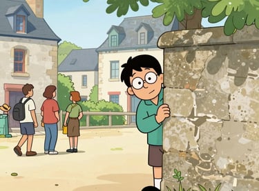 Bright living room with modern inventory