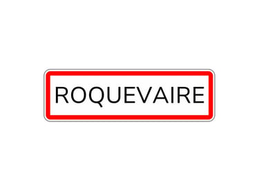 Roquevaire