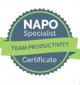 Team Productivity