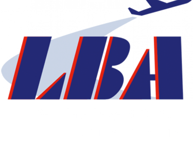 LBA Logo