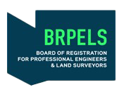 BRPELS Emblem