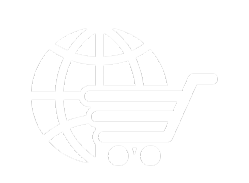 To Londonbeat Merch Store