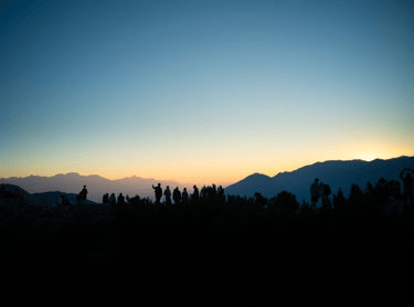 photography / james murray / triol / schlick sunrise / events / social media / innsbruck / portraits