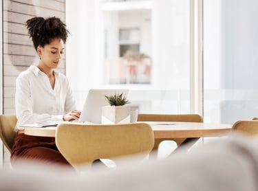 Mail d’invitation à une formation interne : conseils de rédaction et exemples