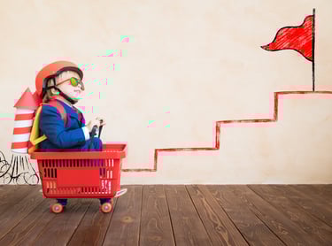 Meilleur LMS gratuit : 5 bonnes options pour votre entreprise