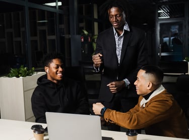 Gestion de conflit au travail : exemples avec conseils pratiques