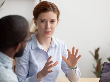 Proposition de formation : exemple et conseils pratiques
