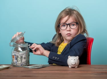 Prix de conception e-learning : 7 astuces pour faire des économies