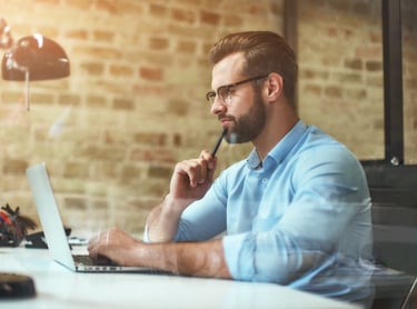 modèle de lettre de demande de formation à son employeur