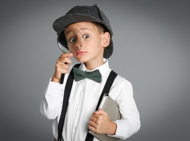 Comment choisir un LMS gratuit en ligne pour votre entreprise ?