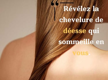 slogan coiffure