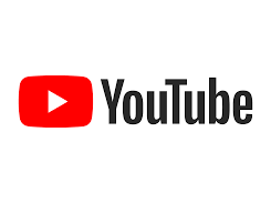 youtube nasser kandil