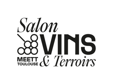 Salon des Vins au MEET Toulouse