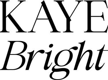 Kaye Bright