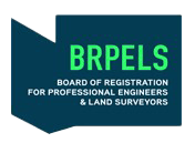 BRPELS Emblem