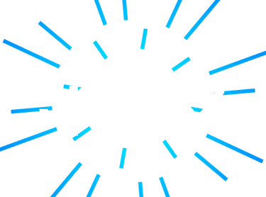 speekz logo