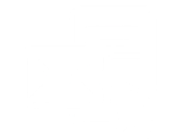 Informationen zu Versand, Lieferzeiten und Rückgabe bei Himmelwerk Sternenhimmel und Starframes.