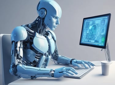 black blue and yellow textile