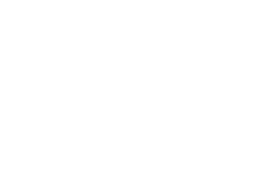 imagen del refejo de una luz