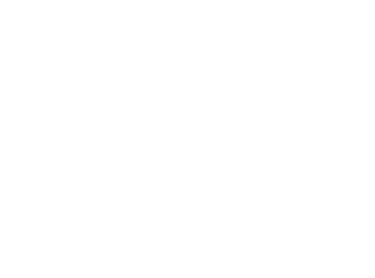 MadCap