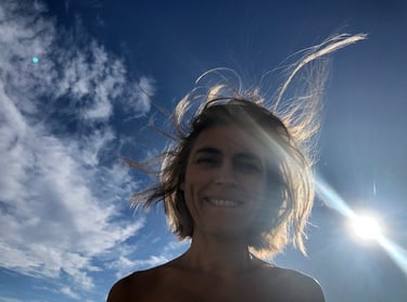 Audrey-Co-Thallia-Theatre