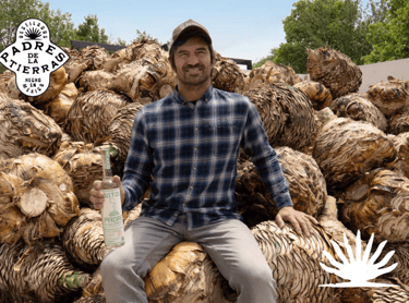 Giovanni Campari Terra Wild Spirits, distillati e prodotti per mixology miscelazione cocktail