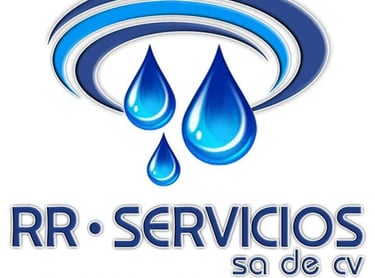 a logo for a business that is selling for a new business