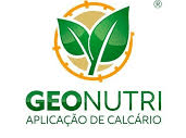 Parceiros da Agro Espaço no mercado agrícola