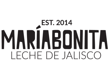 Queso María Bonita