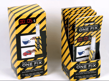 super glue 3g