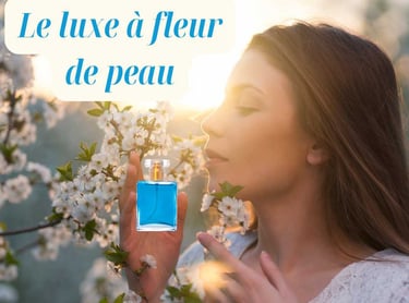 idée de slogan publicitaire